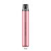 Smok Mavic Pro RF Pod Kit Pink