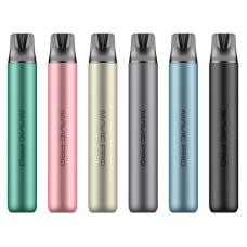 Smok Mavic Pro RF Pod System Kit 1000mAh