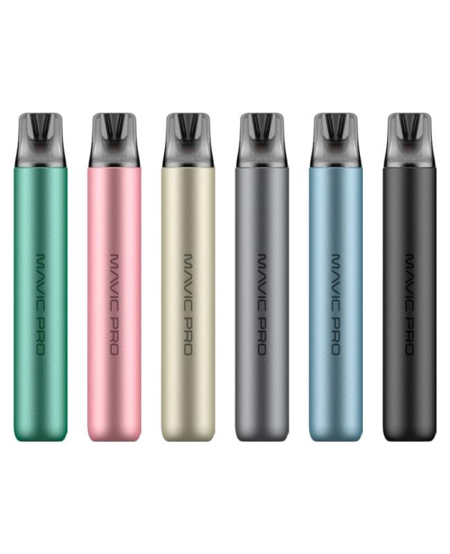 Smok Mavic Pro RF Pod System Kit 1000mAh by Brands pod system for pod systems - related product image