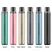 Smok Mavic Pro RF Pod System Kit Colors