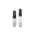 Smok Micare Cartridge Pod