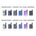 Smok Micare Colors