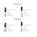 Smok Micare Cartridge Pod