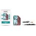 Smok Micare Pod Kit