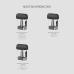 Smok Mico Replacement Cartridges
