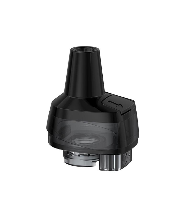 how much is elf bar vape SMOK MORPH S POD-80 Kit main image 1