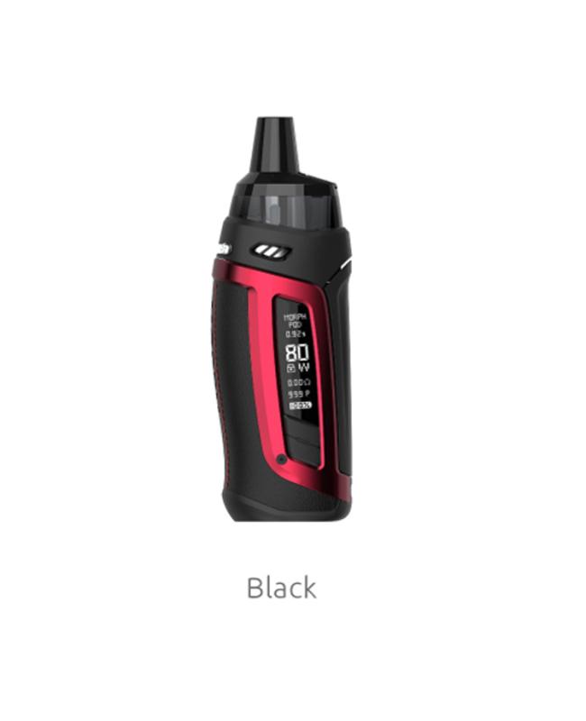 SMOK Morph POD-80 Pod Kit 3000mAh by Brands pod system for pod systems - gallery image 8