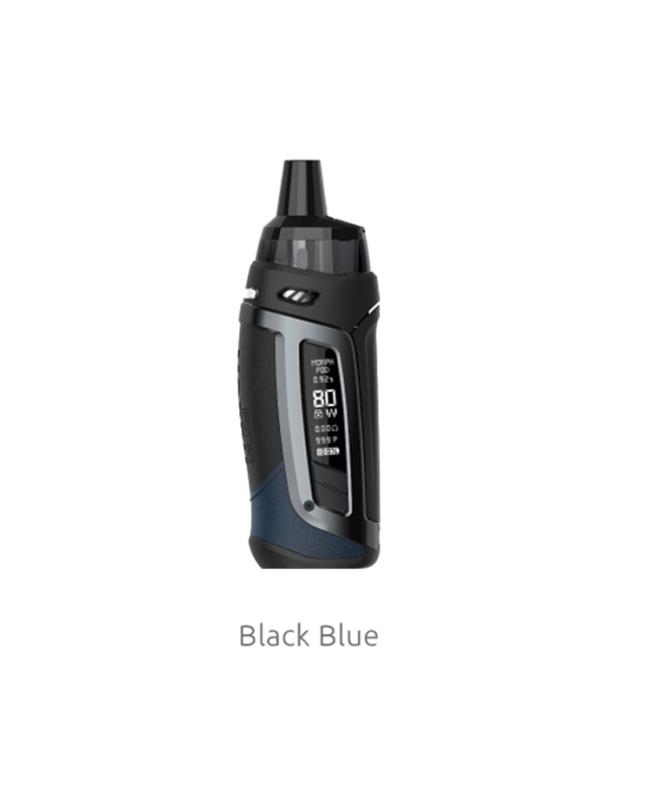 SMOK Morph POD-80 Pod Kit 3000mAh by Brands pod system for pod systems - gallery image 3