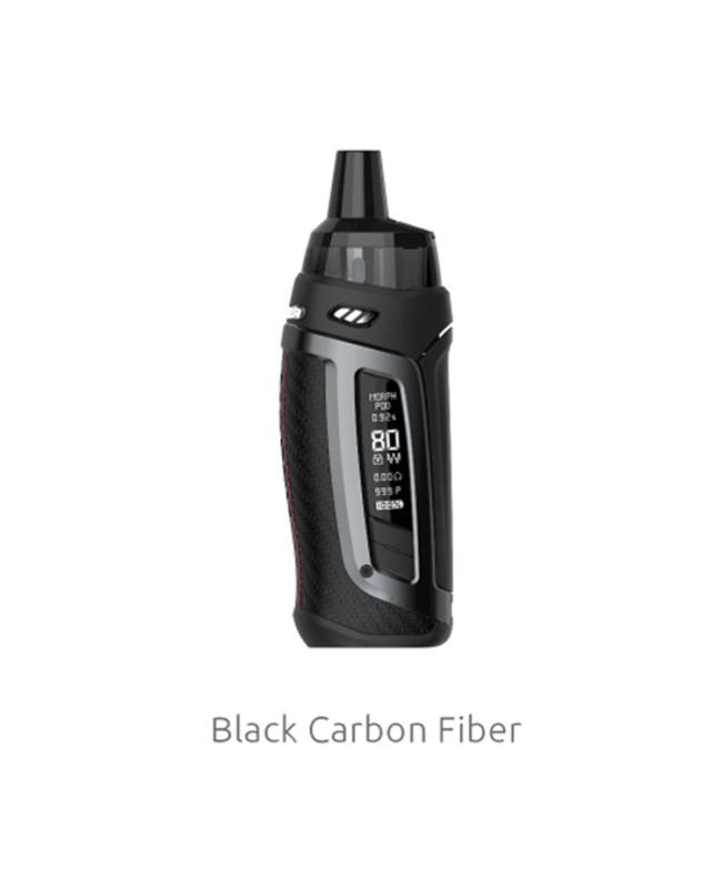 SMOK Morph POD-80 Pod Kit 3000mAh by Brands pod system for pod systems - gallery image 5