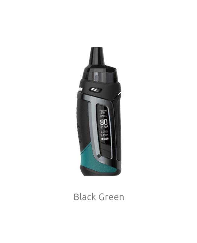 SMOK Morph POD-80 Pod Kit 3000mAh by Brands pod system for pod systems - gallery image 6