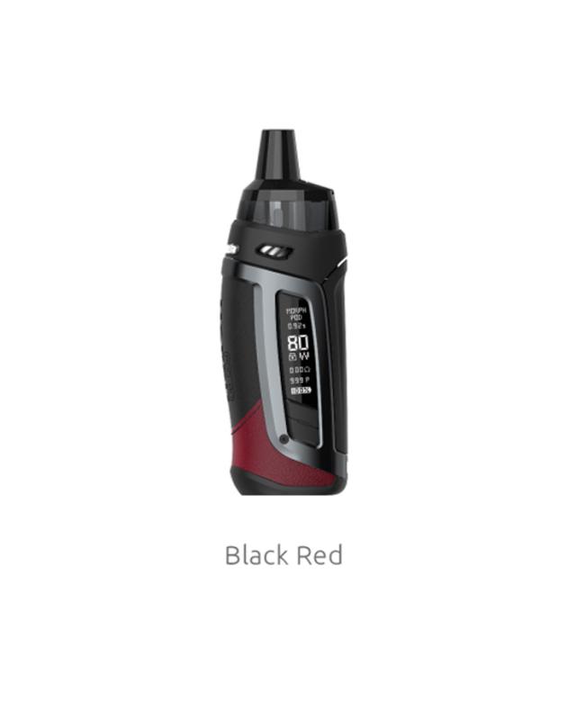 SMOK Morph POD-80 Pod Kit 3000mAh by Brands pod system for pod systems - gallery image 7