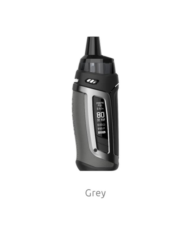 SMOK Morph POD-80 Pod Kit 3000mAh by Brands pod system for pod systems - gallery image 10