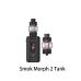 Smok Morph 2 Tank