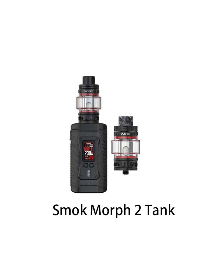 Smok Morph 2 Tank