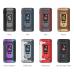 Morph 2 Colors Aavailable