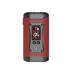 Morph 2 Mod Red