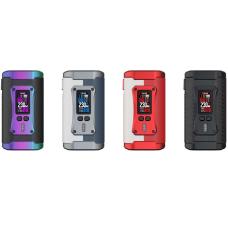 Smok Morph 2 Mods