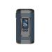 Morph 2 Box Mod Blue