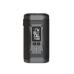 Smoktech Morph 2 Mod Black