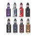 Morph 2 Colors Available