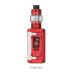Smok Morph 2 Starter Kit White Red