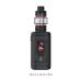 Morph 2 Kit Black Carbon Fiber