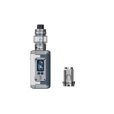 vuse epod 2 not working SMOK NORD Replacement Coils - SMOKTech - Vape Coil main image 0
