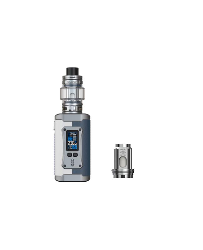 Smok Morph 2 Replacement Mesh Coils 3PCS/Pack by Brands replacement coil for coils & atomizers - related product image