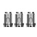 Smok Morph 2 Replacement Mesh Coils