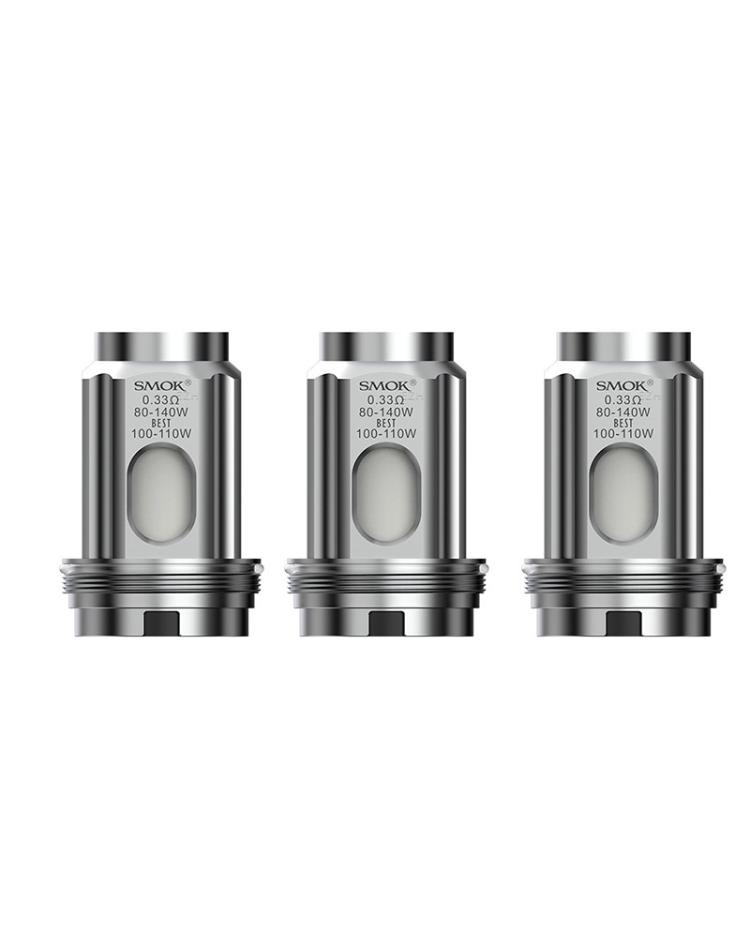 elf bar vape uk Buy SMOK LP2 Replacement Coil for RPM 4 Kit / G-Priv Pro Kit / G-Priv Kit /  Nord 50W Kit / Morph Pod 80 Kit / Morph S Pod 80 Kit (5pcs/Pack)
