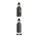 Smok Morph 3 Starter Kit With T-Air Subtank Black