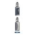 Smok Morph 3 Starter Kit With T-Air Subtank Blue