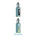 Smok Morph 3 Starter Kit With T-Air Subtank Blue Green