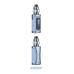 Smok Morph 3 Starter Kit With T-Air Subtank Blue Haze