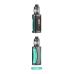 Smok Morph 3 Starter Kit With T-Air Subtank Cyan