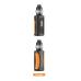 Smok Morph 3 Starter Kit With T-Air Subtank Orange