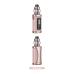 Smok Morph 3 Starter Kit With T-Air Subtank Pink Gold