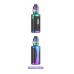 Smok Morph 3 Starter Kit With T-Air Subtank Prism Rainbow