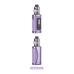 Smok Morph 3 Starter Kit With T-Air Subtank Purple Haze