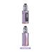 Smok Morph 3 Starter Kit With T-Air Subtank Purple Pink