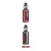 Smok Morph 3 Starter Kit With T-Air Subtank Red