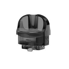 Smok Nord C Empty Pod Cartridge 4.5ml 3PCS/Pack