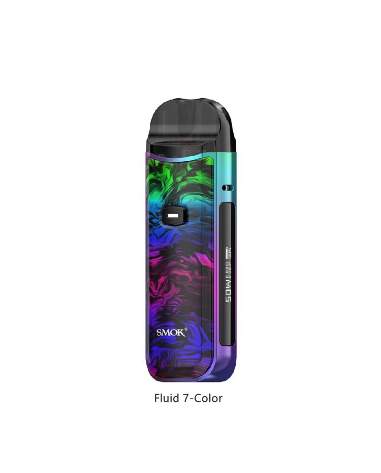 vuse go edition 01 creamy tobacco Creamy Tobacco Vuse Go 1000 Rechargeable Vape | up to 10 packs