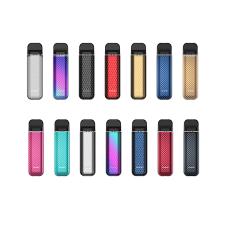 Smok NOVO 3 Pod System
