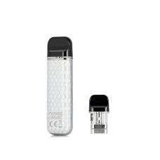 SMOK Novo Pod SLR
