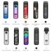 Smok NOVO 4 25W Pod Kit Colors Available