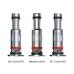 SMOK Novo 4 Coil