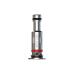 SMOK Novo 4 LP1 Coil