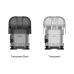 SMOK Novo 4 Cartridge