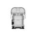 Smok Novo 4 Empty Cartridge